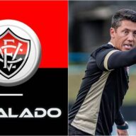 image para ilustrar o artigo