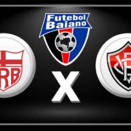 image para ilustrar o artigo