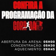 image para ilustrar o artigo
