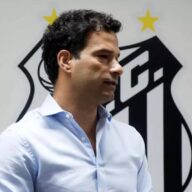 image para ilustrar o artigo