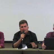 image para ilustrar o artigo