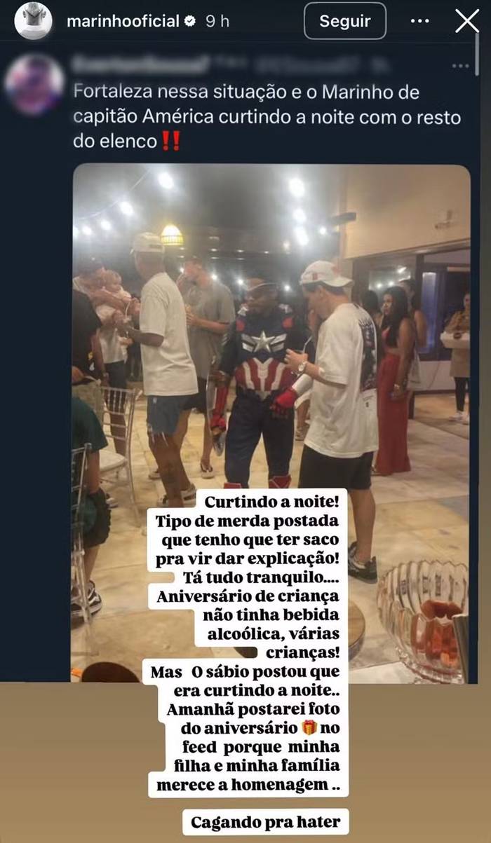 image para ilustrar o artigo