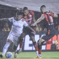image para ilustrar o artigo