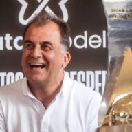 image para ilustrar o artigo