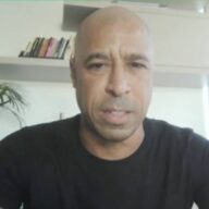image para ilustrar o artigo