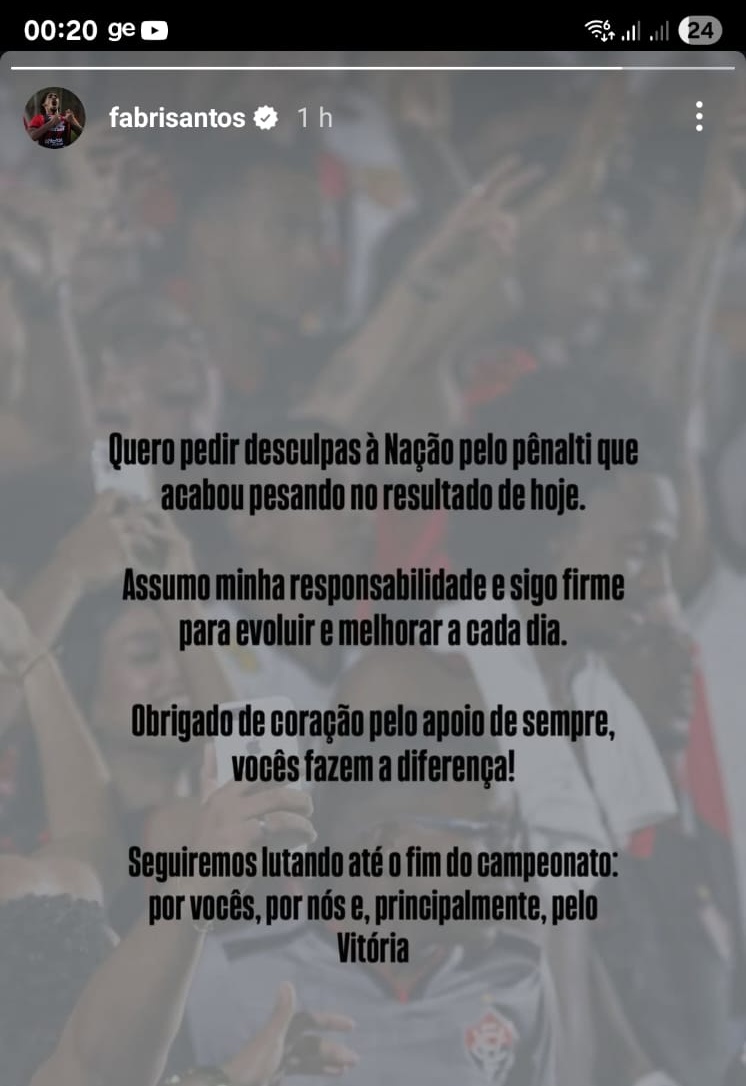 image para ilustrar o artigo