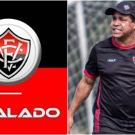 image para ilustrar o artigo