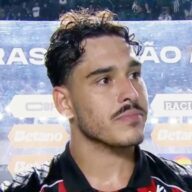 image para ilustrar o artigo
