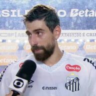 image para ilustrar o artigo