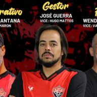 image para ilustrar o artigo