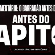 image para ilustrar o artigo