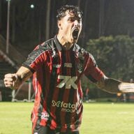 image para ilustrar o artigo