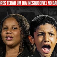 image para ilustrar o artigo