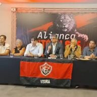 image para ilustrar o artigo