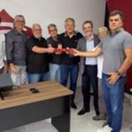 image para ilustrar o artigo