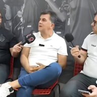 image para ilustrar o artigo