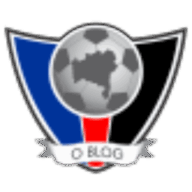 image para ilustrar o artigo