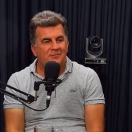 image para ilustrar o artigo