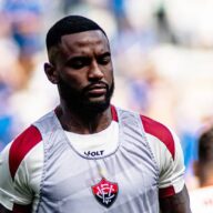 image para ilustrar o artigo