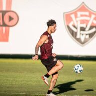 image para ilustrar o artigo