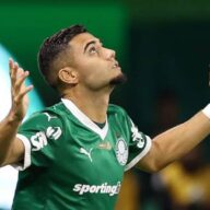 image para ilustrar o artigo