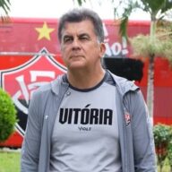 image para ilustrar o artigo