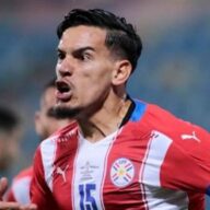 image para ilustrar o artigo