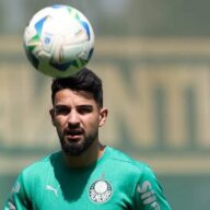 image para ilustrar o artigo