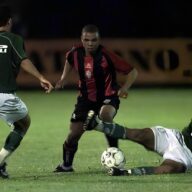 image para ilustrar o artigo