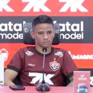 image para ilustrar o artigo