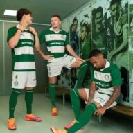 image para ilustrar o artigo