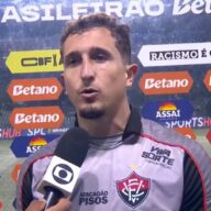 image para ilustrar o artigo