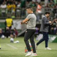 image para ilustrar o artigo