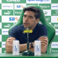 image para ilustrar o artigo