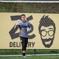 image para ilustrar o artigo