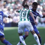 image para ilustrar o artigo