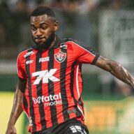 image para ilustrar o artigo