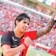 image para ilustrar o artigo