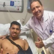 image para ilustrar o artigo