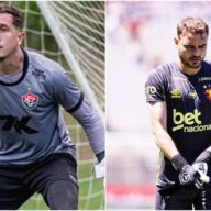 image para ilustrar o artigo