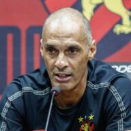 image para ilustrar o artigo