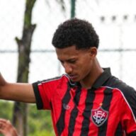 image para ilustrar o artigo