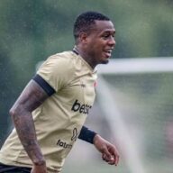 image para ilustrar o artigo