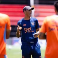 image para ilustrar o artigo