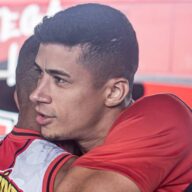 image para ilustrar o artigo