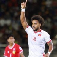 image para ilustrar o artigo