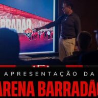 image para ilustrar o artigo