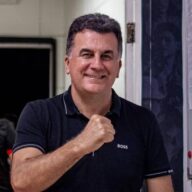 image para ilustrar o artigo