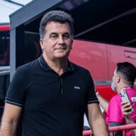 image para ilustrar o artigo