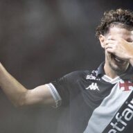 image para ilustrar o artigo